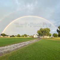 Turf & Pest Pro USA
