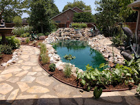 Ameriscape Lawn Landscape & Garden Center