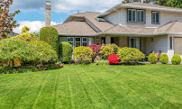 Ameriscape Lawn Landscape & Garden Center
