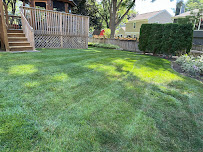 Turf Care Enterprises, Inc.