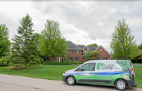 Turf Care Enterprises, Inc.