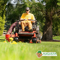 Augusta Lawn Care of Baton Rouge