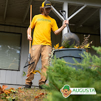 Augusta Lawn Care of Baton Rouge