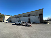 Cutting Edge Lawn And Wash, LLC