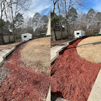 Cutting Edge Lawn And Wash, LLC