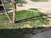 American Lawn & Property Maintenance