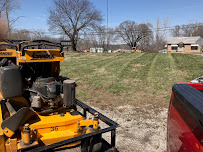 American Lawn & Property Maintenance