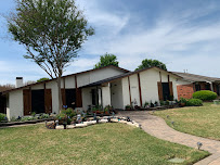 Arces Lawn Service & Landscape