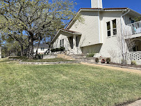 Arces Lawn Service & Landscape