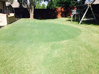 Paul's Lawn Care
