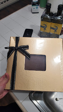 KaplunMarx Accident & Injury Lawyers - Allentown Office