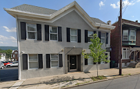 Brennan Law Offices