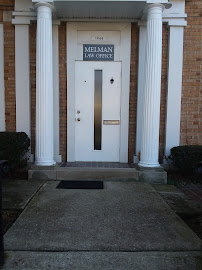 Allentown Personal Injury Attorney at Law, Brandon J Broderick