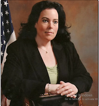 Ostroff Godshall Injury and Accident Lawyers