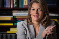 Mansour Law, LLC