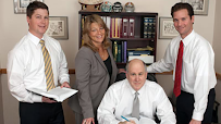Mansour Law, LLC