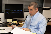 Munley Law Personal Injury Attorneys Allentown