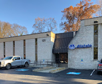 Glennis L. Clark Law Office