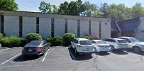 Glennis L. Clark Law Office