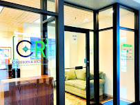 The Law Offices of Everett Cook