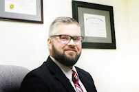 The Law Offices of Everett Cook