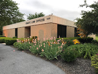 Cordisco & Saile, LLC | Allentown Personal Injury & Car Accident Lawyers