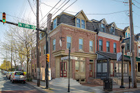 Lehigh Valley Medical Malpractice Lawyers P.C.