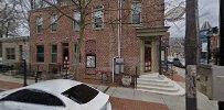 Lehigh Valley Medical Malpractice Lawyers P.C.