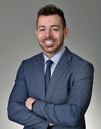 The Orloski Law Firm