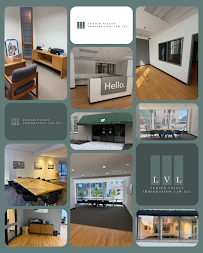 The Orloski Law Firm