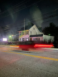 Worth, Magee & Fisher, P.C.