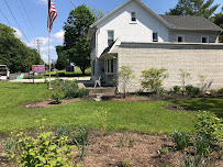 Worth, Magee & Fisher, P.C.