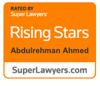 Wiener and Wiener LLP