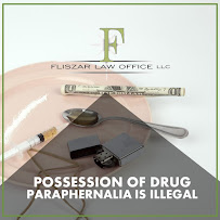 Wallitsch & Iacobelli LLP