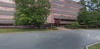 MH Criminal Defense