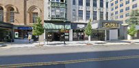 Law Offices of George S. Nassif, Esq.