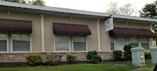 Thomas, Conrad & Conrad Law Offices