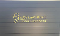 Rust Law LLC