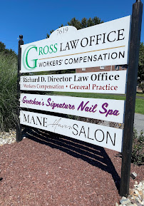 Rust Law LLC