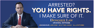 Crouthamel Law Offices, P.C.