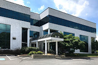 Tsarouhis Law Group LLC