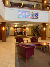 Munley Law Personal Injury Attorneys