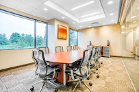 Munley Law Personal Injury Attorneys