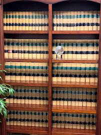 Law Offices of Alexzander C. J. Adams, P.C.