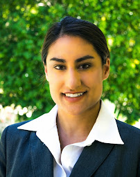 Hackett Law Firm, LLC