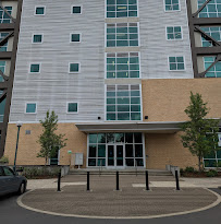 Schantz Fanning P.C.