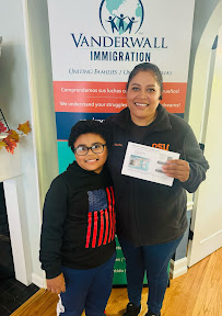 The Law Office of Aarti Gujral