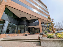 The Law Office of Aarti Gujral