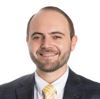 Ben Evans Law LLC