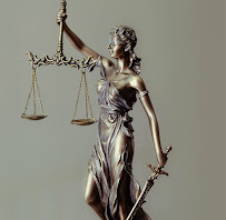 Ramirez-Smith Law